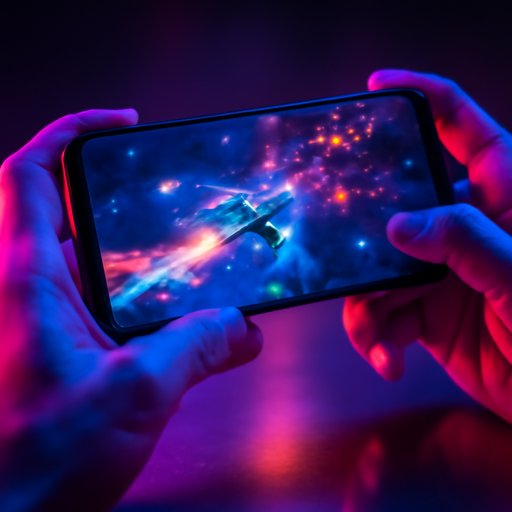 777ja APK ইনস্টলেশন প্যানেল