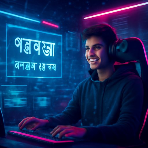 777ja অ্যাপ হোম স্ক্রিন